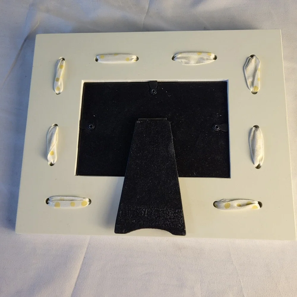 Hallmark Picture Frame 